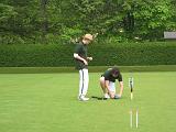 EdinburghCroquet