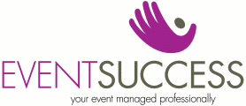Event Success
