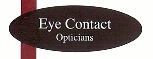 Eye Contact Opticians