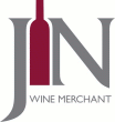 James Nicholson Wine Merchant