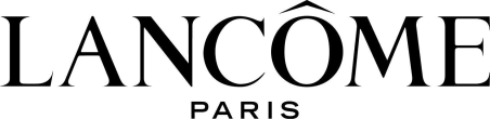 Lanc&ocirc;me Paris