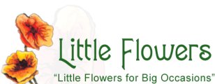 Little Flowers