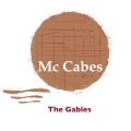 McCabes at The Gables