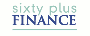Sixty Plus Finance