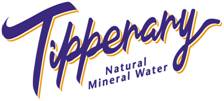 Tipperary Natural Mineral Water