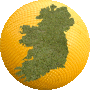 Championship logo