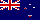 New Zealand