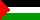 Palestine