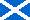 Scotland