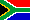 South Africa
