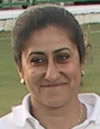 Iman El Farnsawi