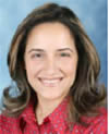 Abir Moustafa