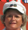 Anne Oxton