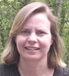 Anne Taves