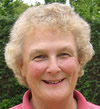 Creina Dawson