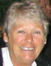 Carole Jackson