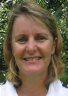 Dallas Cooke