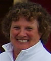 Freda Vitty