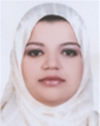 Hemat Moustafa