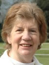 Irene Holloway