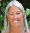 Josie Jackson