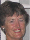 Jill Pople