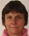 Jane Pringle