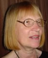 Jackie Shannon