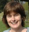 Jane Shorten