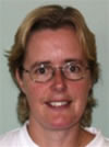 Jenny Williams