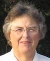Kath Burt