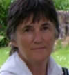Leo Dungan