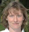 Linda Pullman