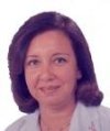 Manal Ali Mohsen