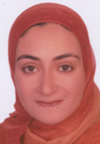 Marwa Moustafa