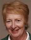 Pat Erskine