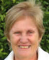 Phyllis Young