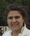 Rana El Alami