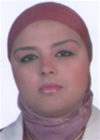 Sherine Hamdi