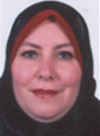 Salwa Saleh