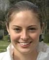 Tamar Shorten