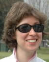 Victoria Browne