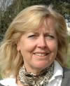 Yvonne Marrinan