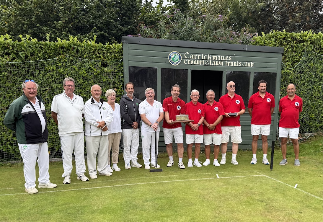 Both Teams